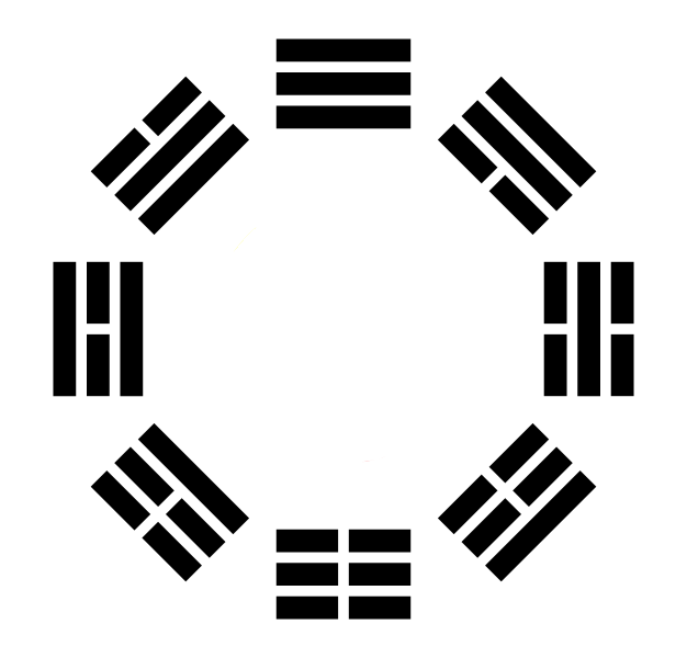 El arte del obstáculo